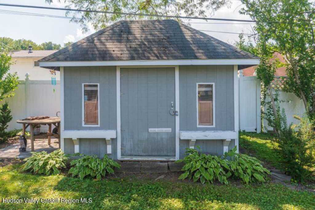 5 Meadowbrook Drive, Kingston, NY 12401 - Photo 27 of 29