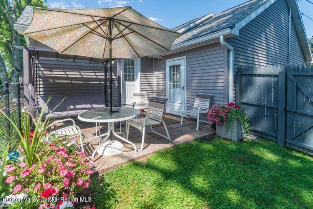 5 Meadowbrook Drive, Kingston, NY 12401 - Photo 28 of 29