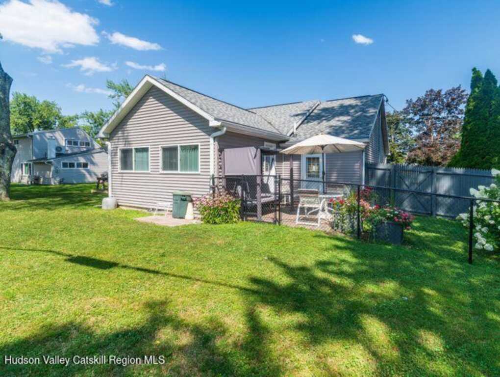 5 Meadowbrook Drive, Kingston, NY 12401 - Photo 29 of 29