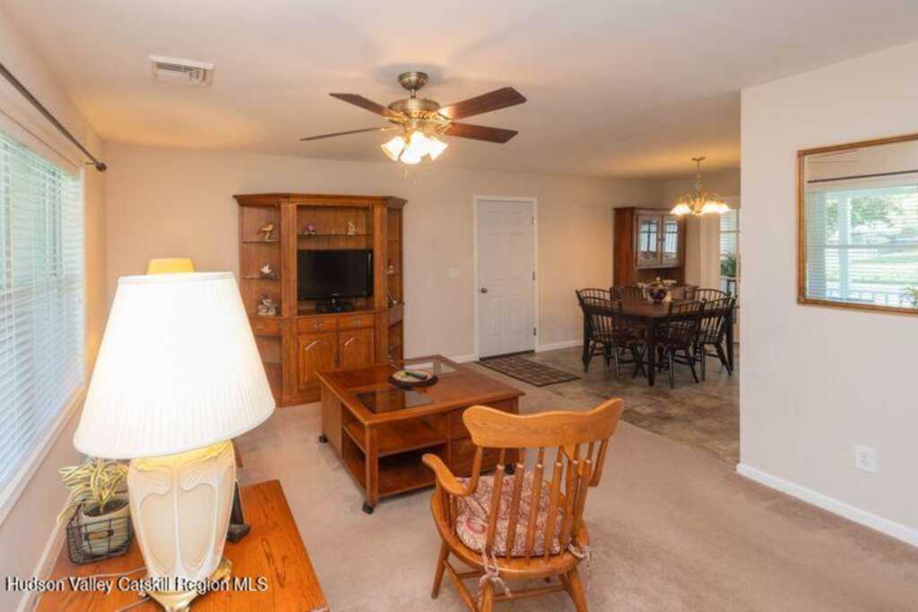 5 Meadowbrook Drive, Kingston, NY 12401 - Photo 3 of 29