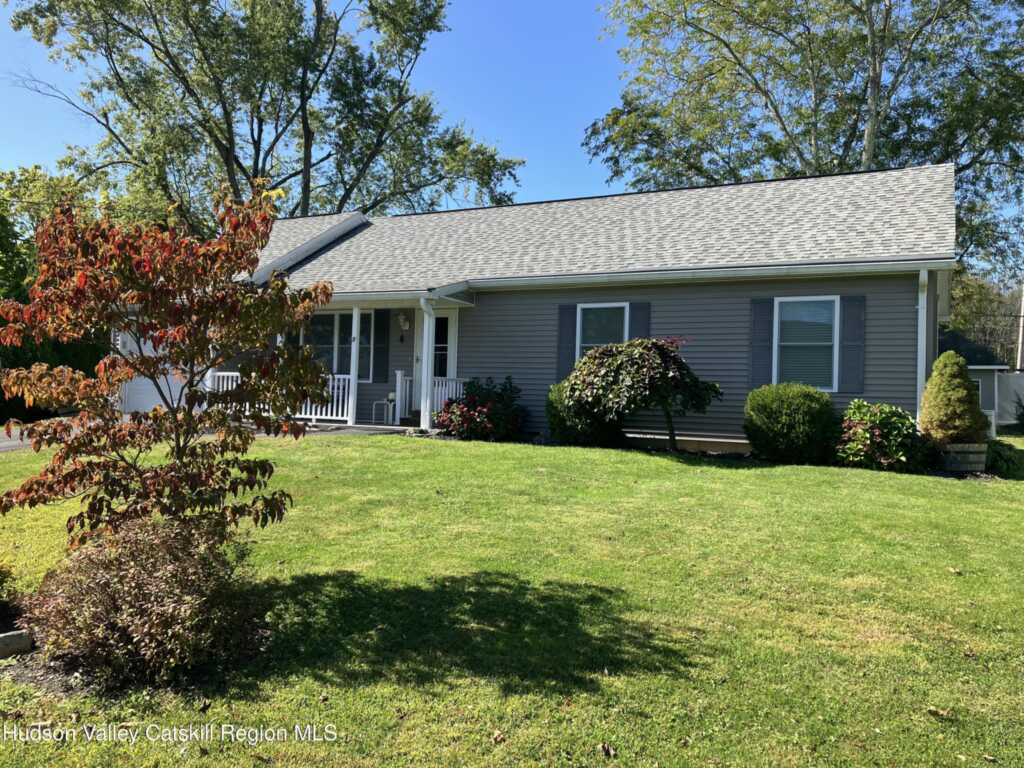 5 Meadowbrook Drive, Kingston, NY 12401 - Photo 34 of 34