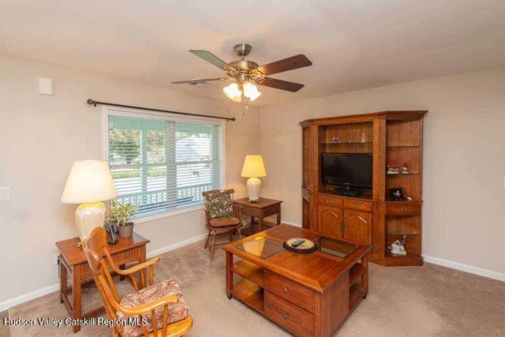 5 Meadowbrook Drive, Kingston, NY 12401 - Photo 4 of 29