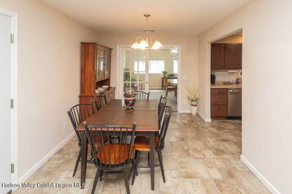 5 Meadowbrook Drive, Kingston, NY 12401 - Photo 6 of 29