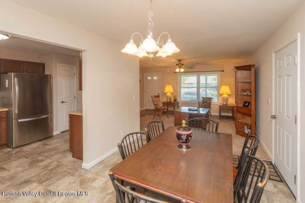 5 Meadowbrook Drive, Kingston, NY 12401 - Photo 8 of 29