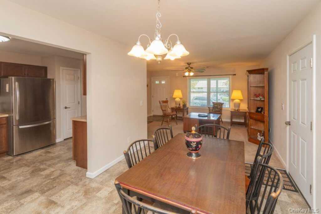 5 Meadowbrook Drive, Kingston, NY 12401 - Photo 14 of 34