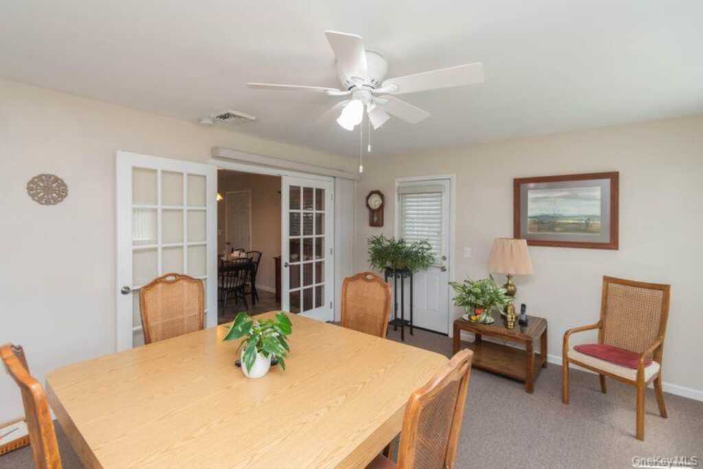 5 Meadowbrook Drive, Kingston, NY 12401 - Photo 15 of 34