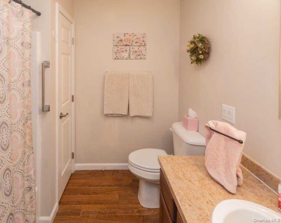5 Meadowbrook Drive, Kingston, NY 12401 - Photo 22 of 34