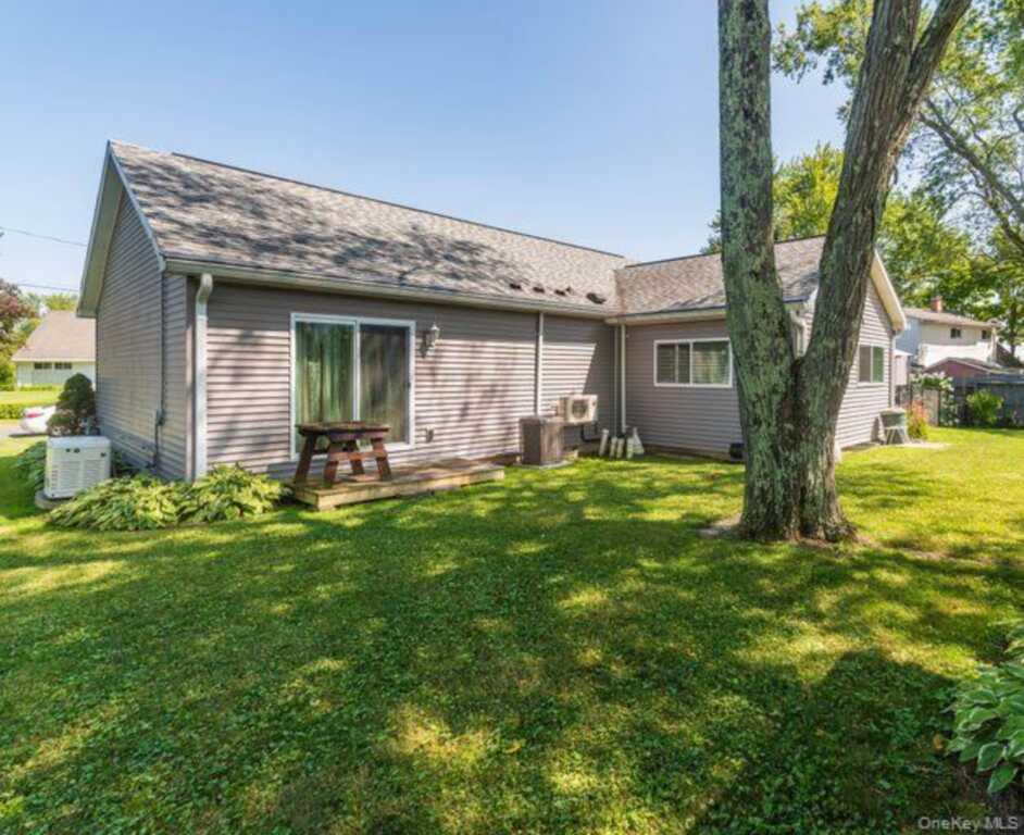 5 Meadowbrook Drive, Kingston, NY 12401 - Photo 27 of 34