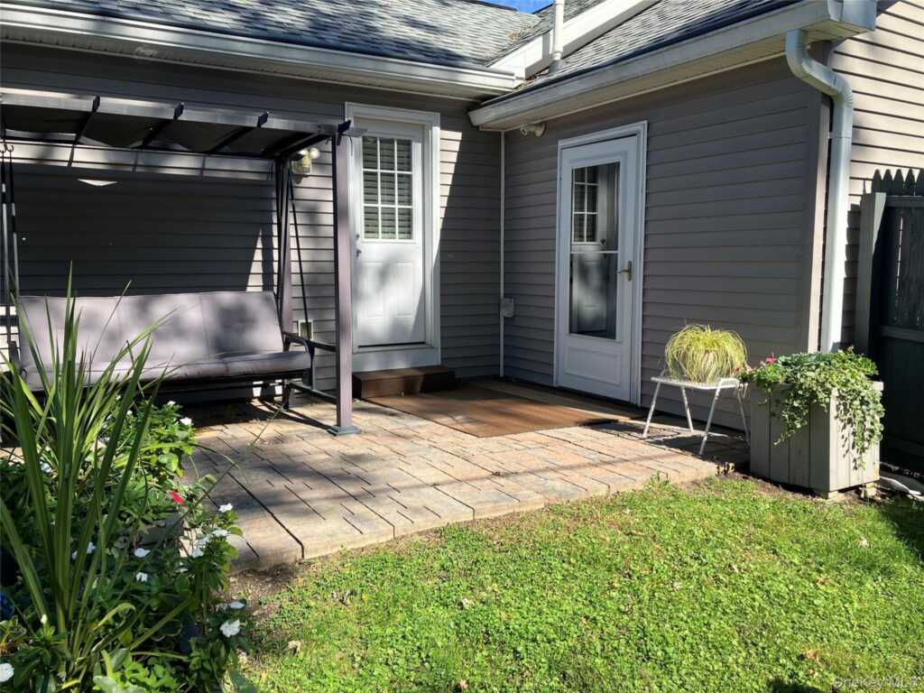 5 Meadowbrook Drive, Kingston, NY 12401 - Photo 29 of 34