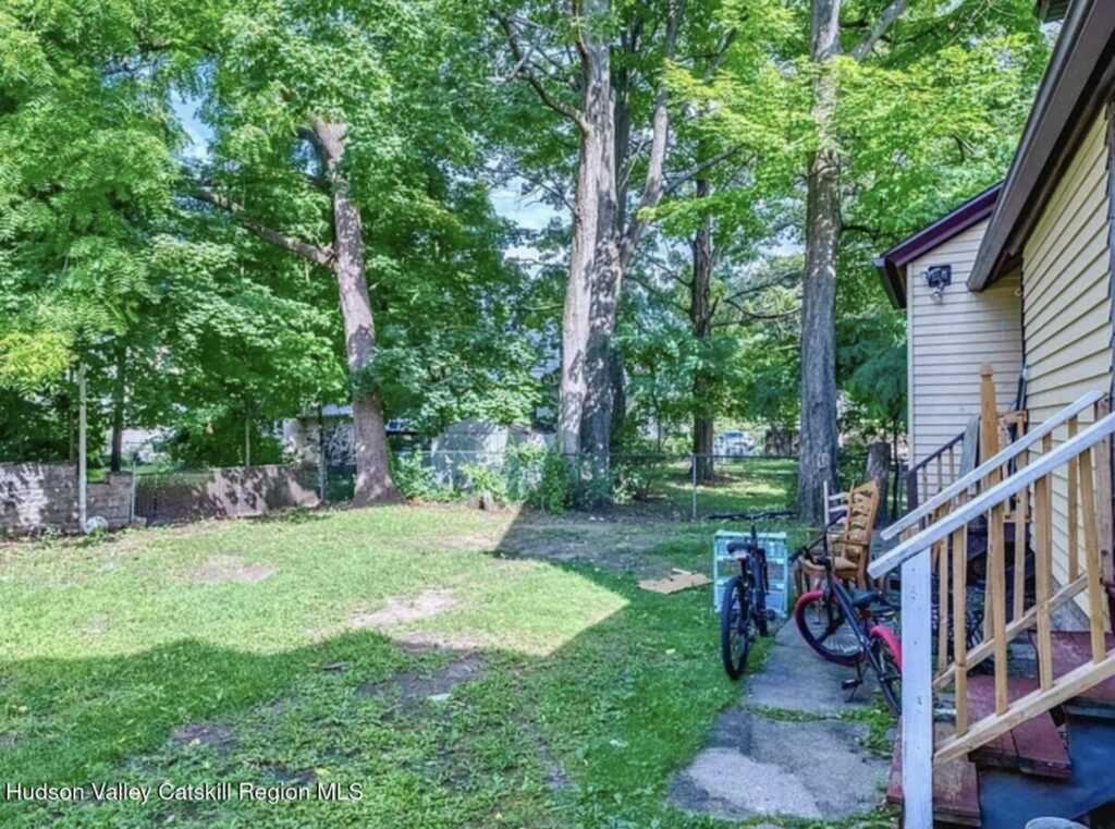 212 Ten Broeck Avenue, Kingston, NY 12401 - Photo 22 of 22