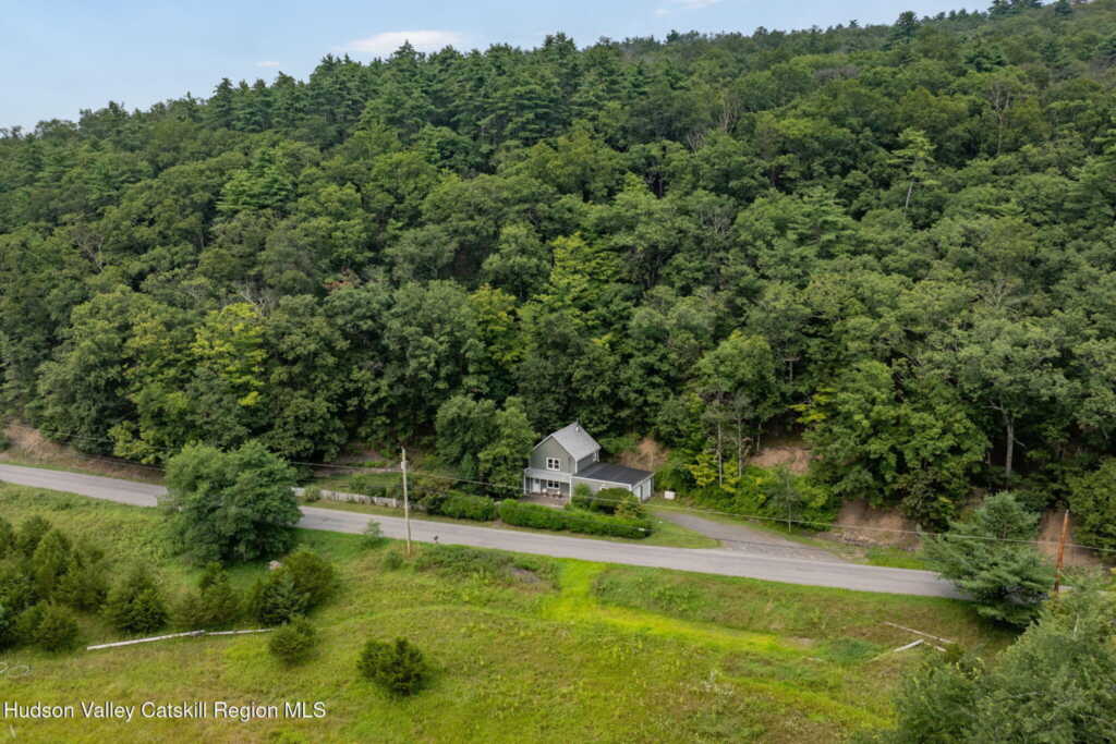 442 Lapla Road, Kingston, NY 12401 - Photo 22 of 27