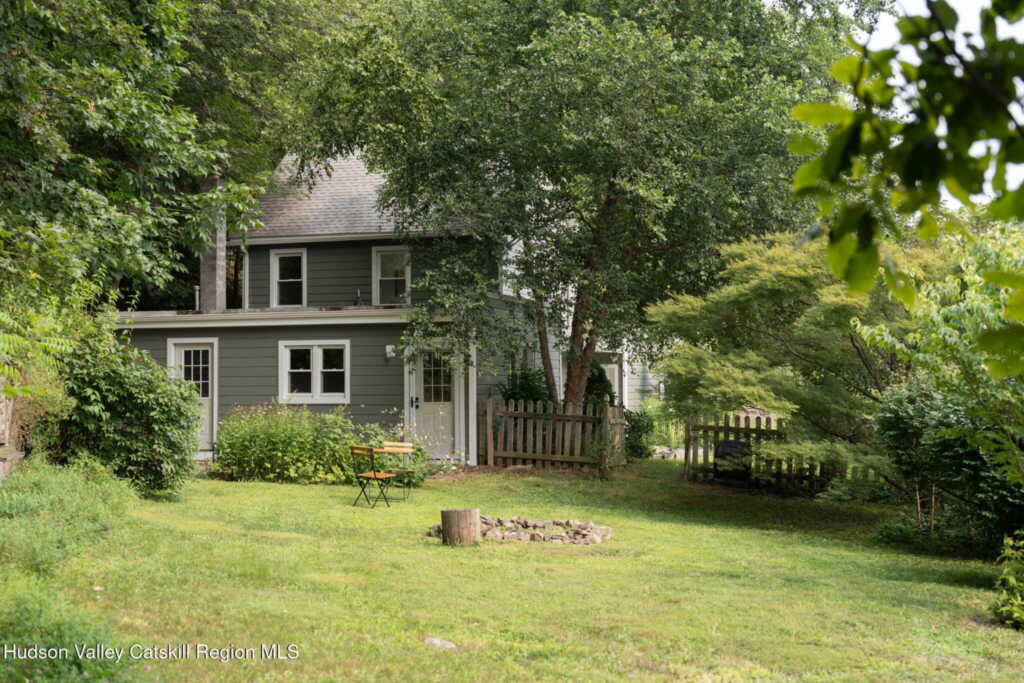 442 Lapla Road, Kingston, NY 12401 - Photo 3 of 27