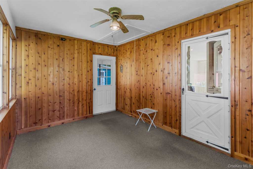 20 Overlook Drive, Woodstock, NY 12498 - Photo 12 of 27