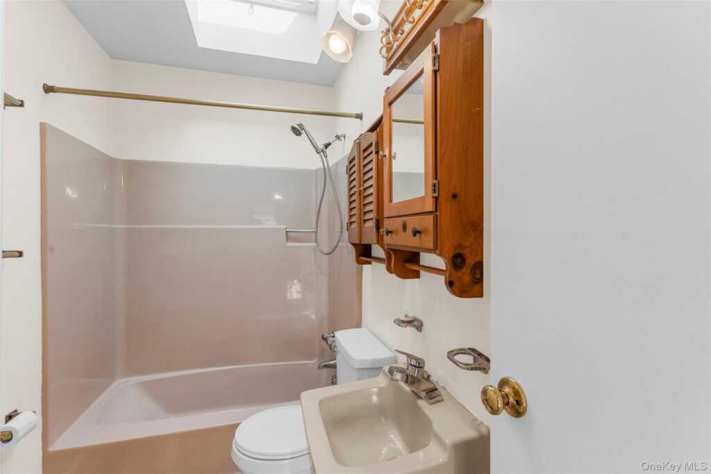 20 Overlook Drive, Woodstock, NY 12498 - Photo 16 of 27