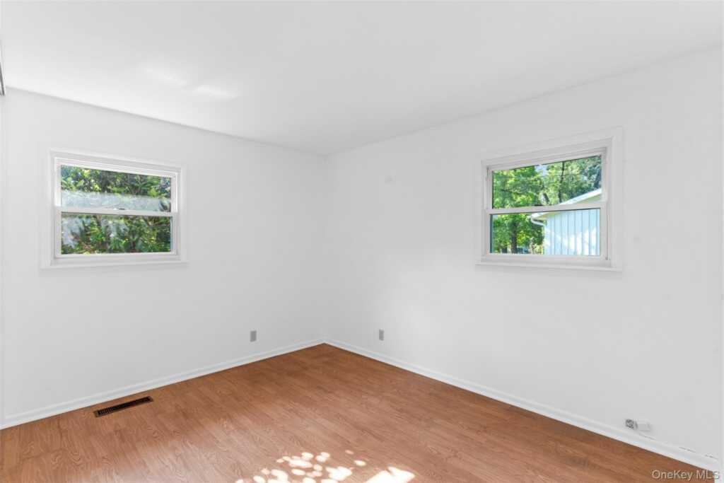 20 Overlook Drive, Woodstock, NY 12498 - Photo 17 of 27