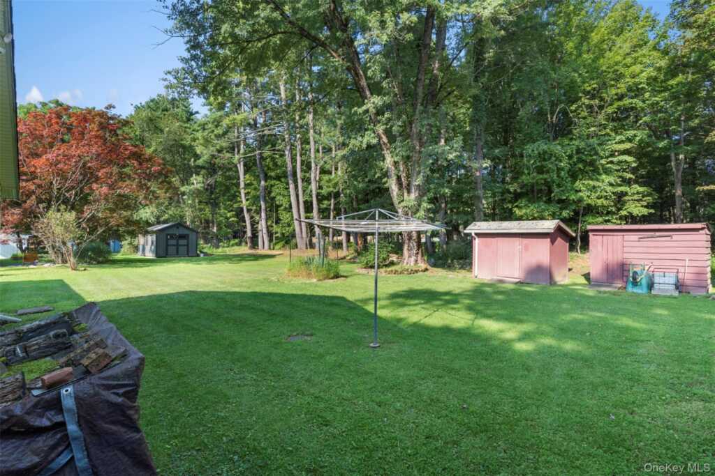 20 Overlook Drive, Woodstock, NY 12498 - Photo 21 of 27