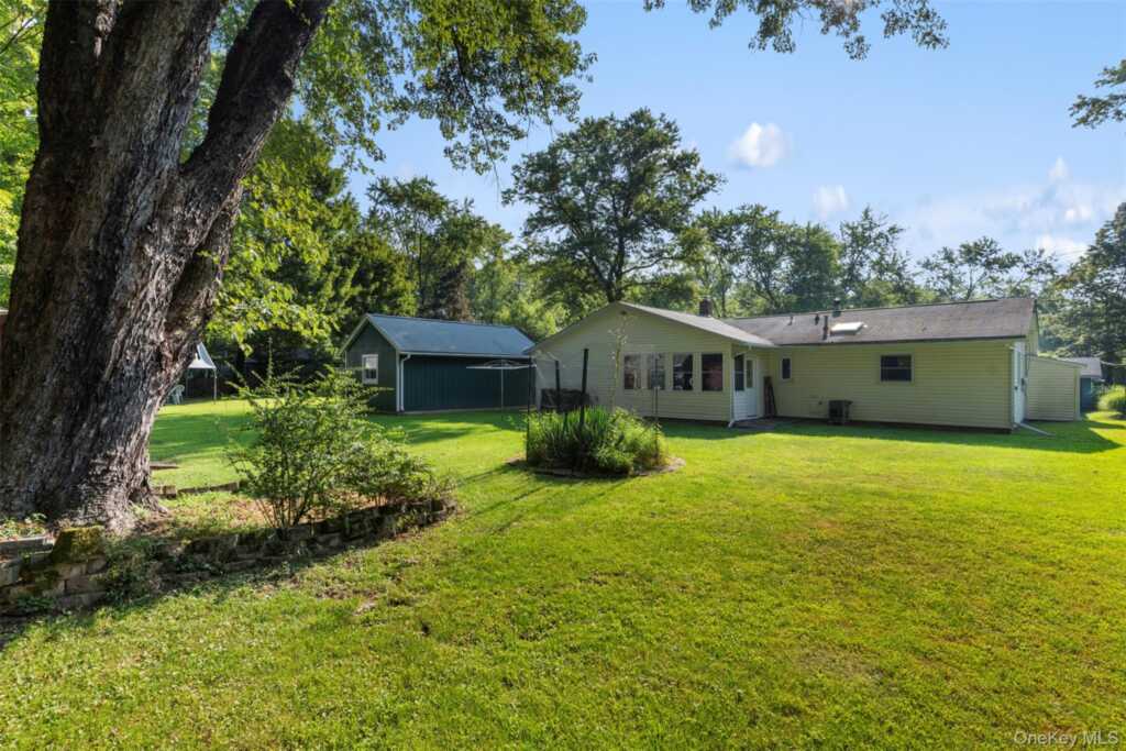20 Overlook Drive, Woodstock, NY 12498 - Photo 22 of 27