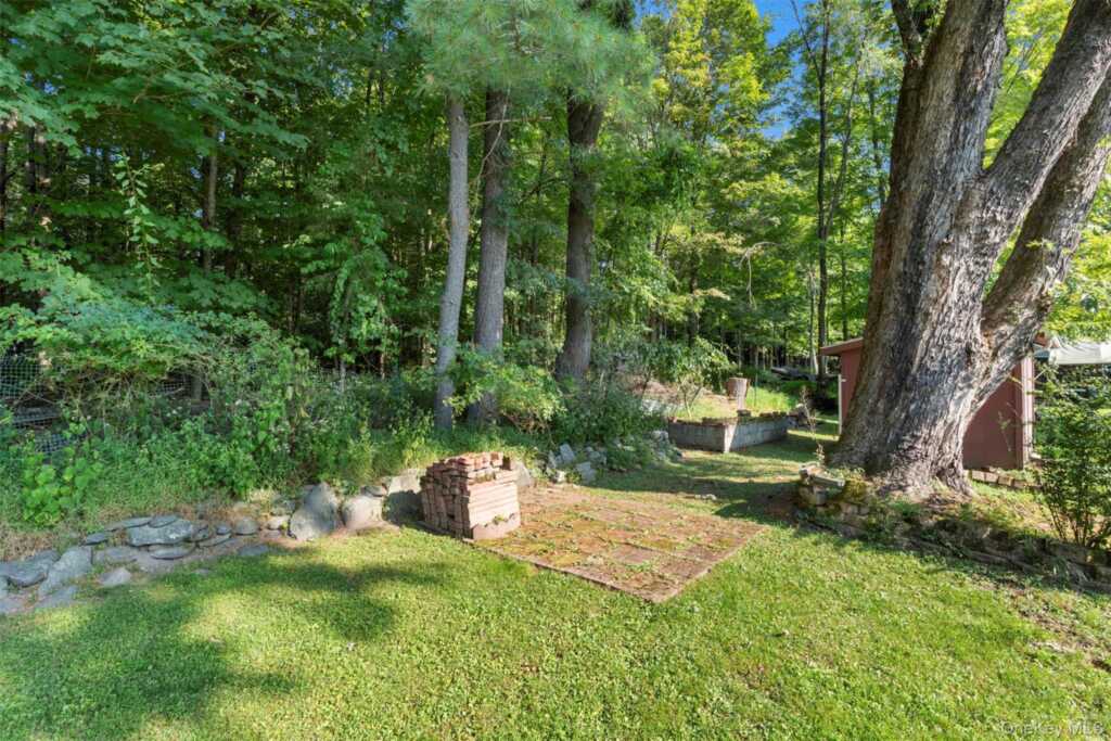 20 Overlook Drive, Woodstock, NY 12498 - Photo 23 of 27