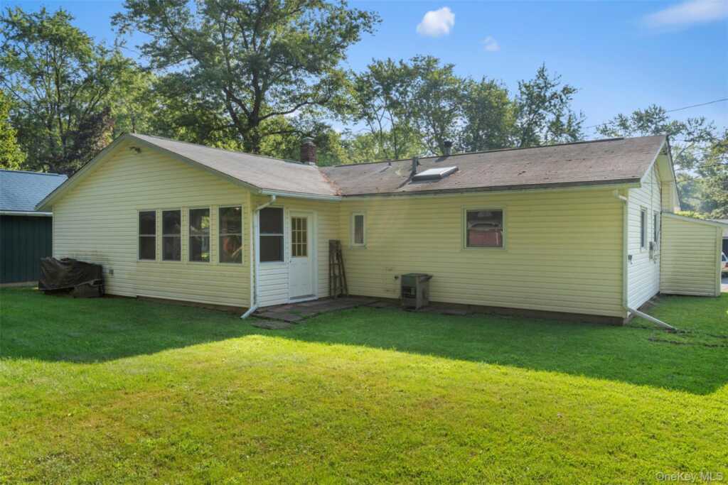20 Overlook Drive, Woodstock, NY 12498 - Photo 24 of 27