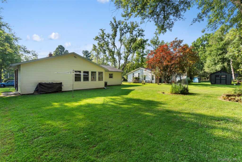 20 Overlook Drive, Woodstock, NY 12498 - Photo 25 of 27