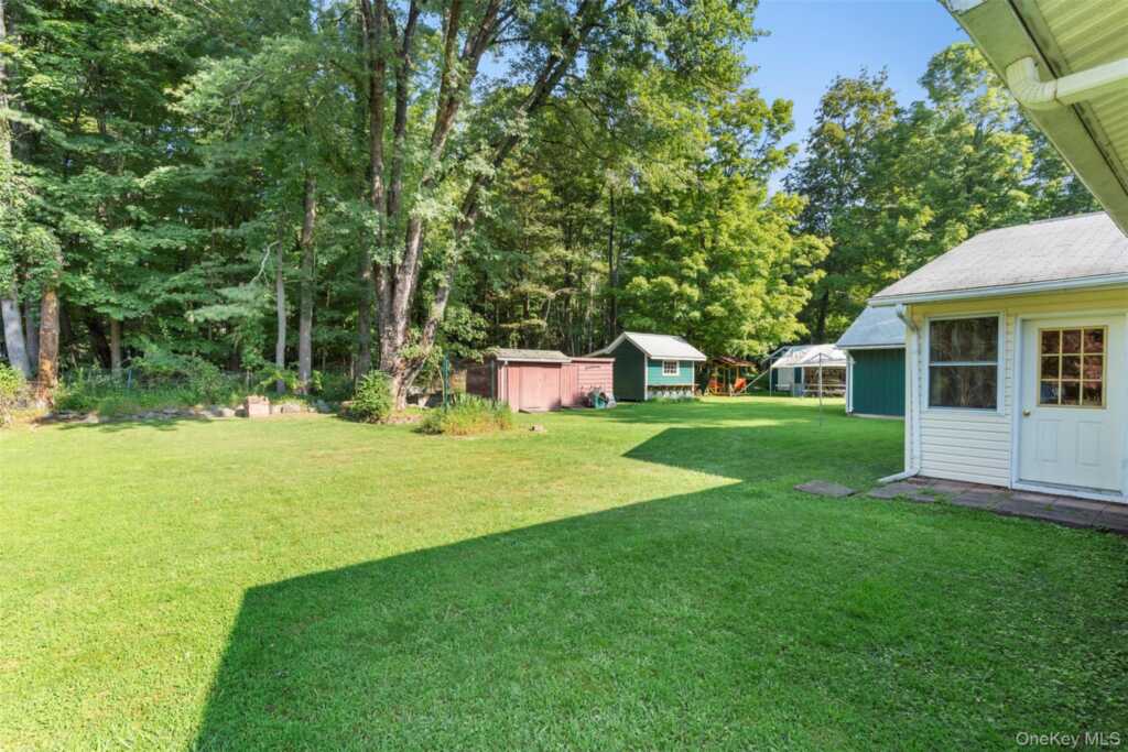 20 Overlook Drive, Woodstock, NY 12498 - Photo 26 of 27
