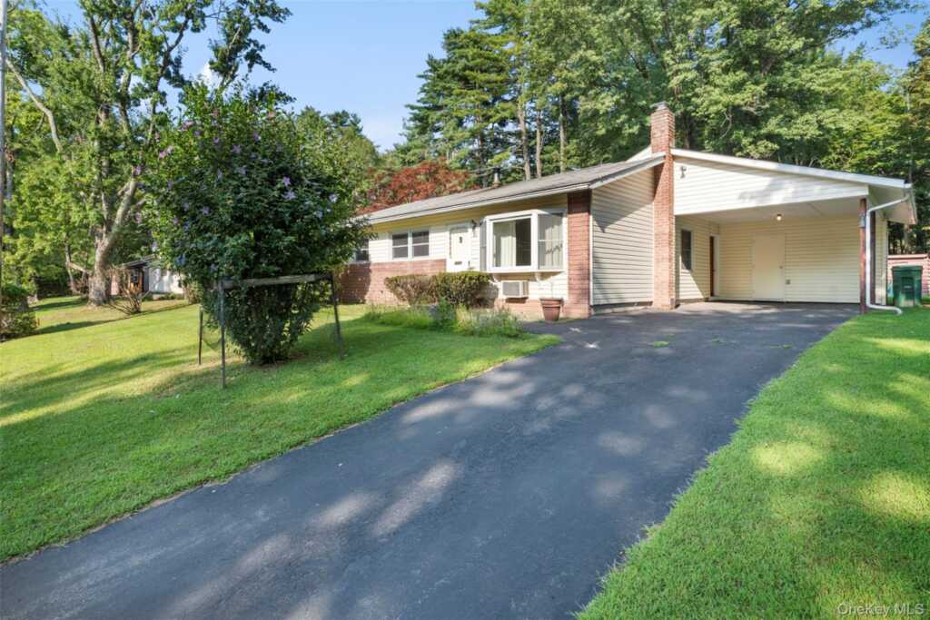 20 Overlook Drive, Woodstock, NY 12498 - Photo 4 of 27