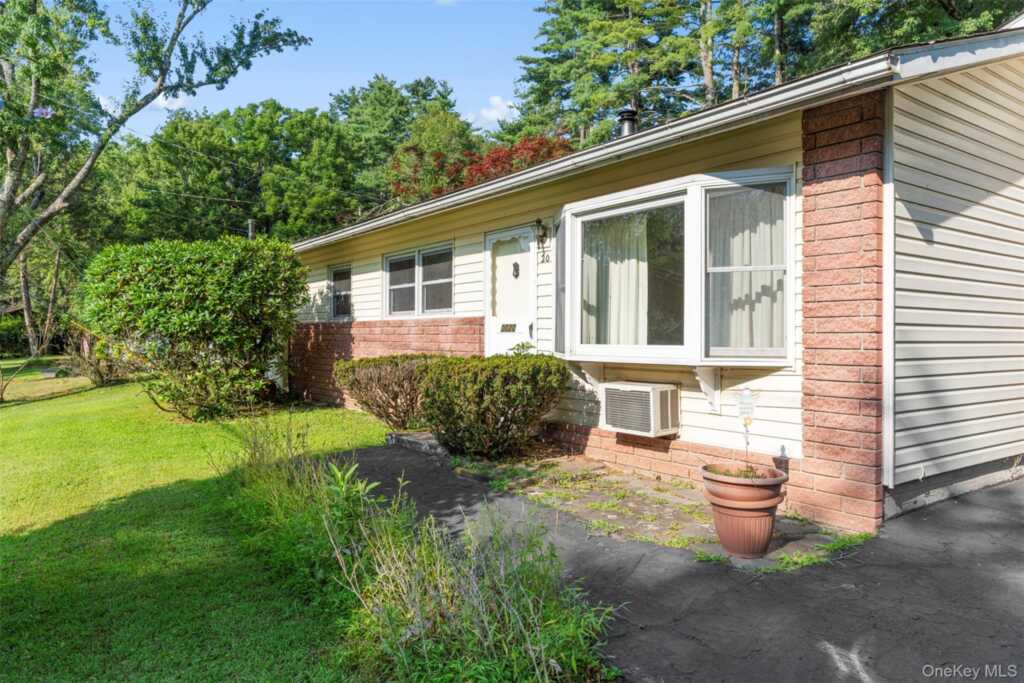 20 Overlook Drive, Woodstock, NY 12498 - Photo 5 of 27