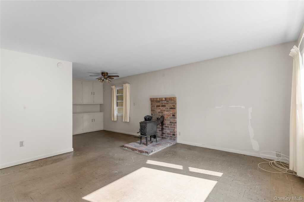 20 Overlook Drive, Woodstock, NY 12498 - Photo 7 of 27