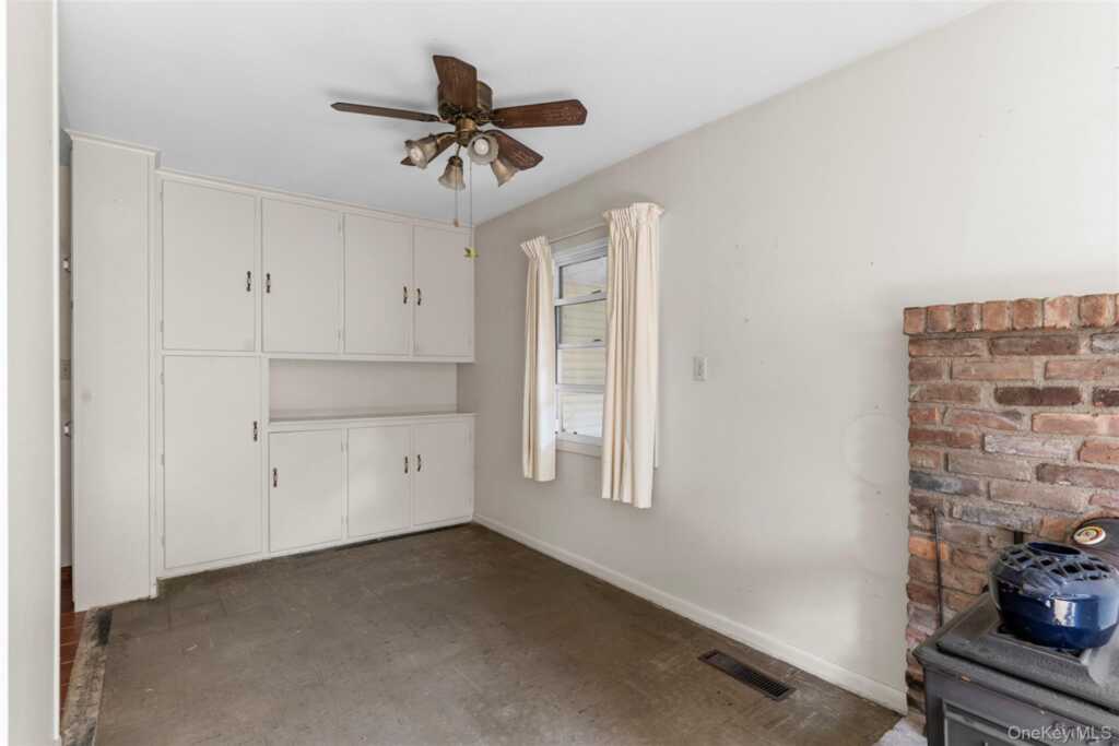 20 Overlook Drive, Woodstock, NY 12498 - Photo 8 of 27