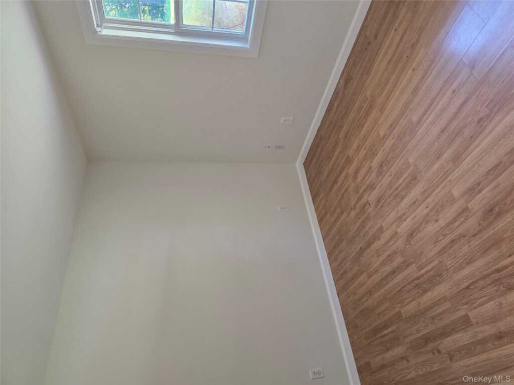 1-18 Willow Way, Unit #2, Rhinebeck, NY 12572 - Photo 6 of 14