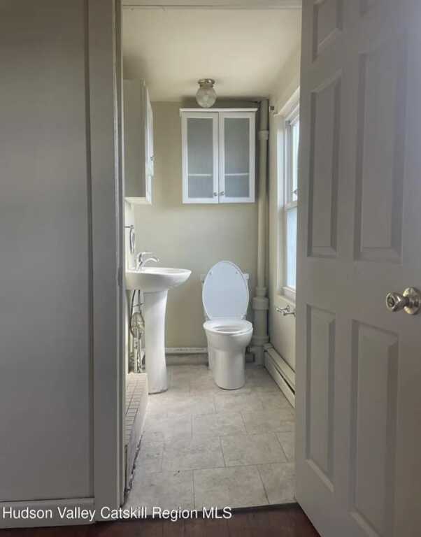 25 Prospect Street, Kingston, NY 12401 - Photo 13 of 22