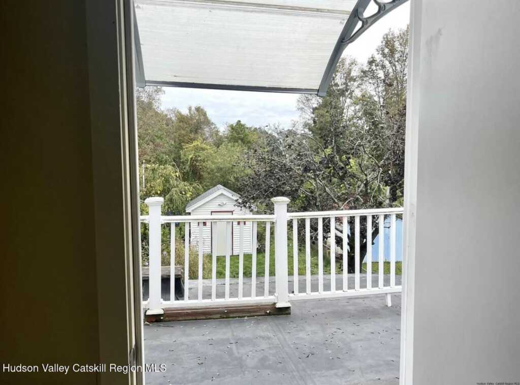 25 Prospect Street, Kingston, NY 12401 - Photo 21 of 22