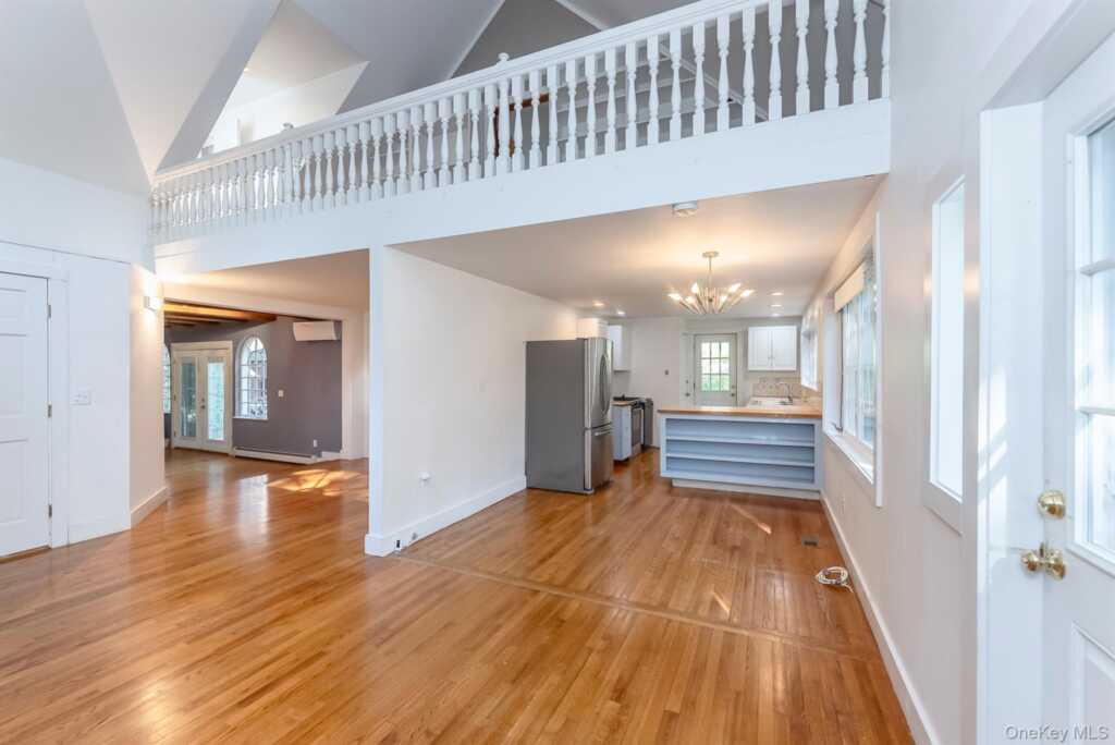 130 Ruby Road, Kingston, NY 12401 - Photo 11 of 47