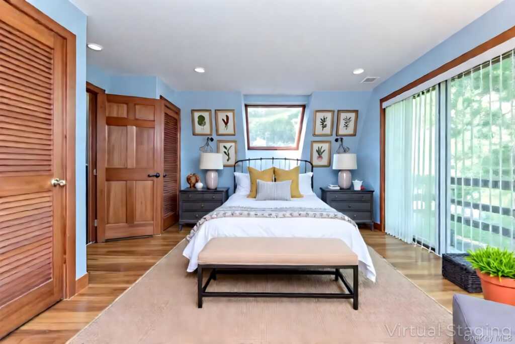 130 Ruby Road, Kingston, NY 12401 - Photo 12 of 47