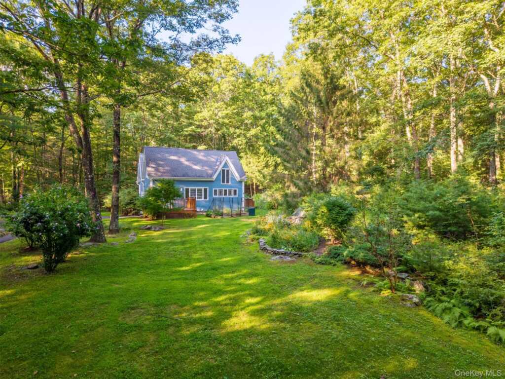 130 Ruby Road, Kingston, NY 12401 - Photo 2 of 47