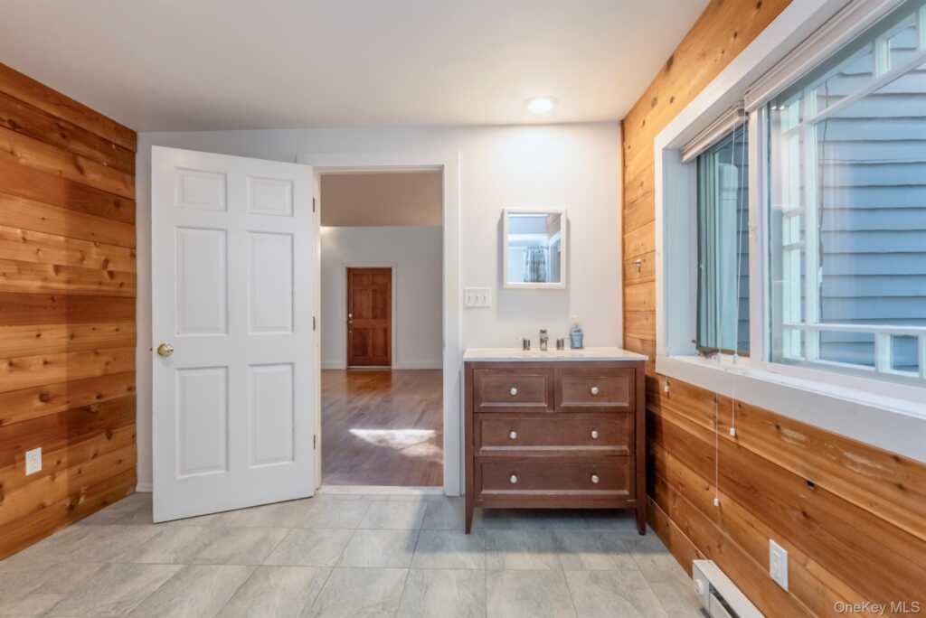 130 Ruby Road, Kingston, NY 12401 - Photo 24 of 47