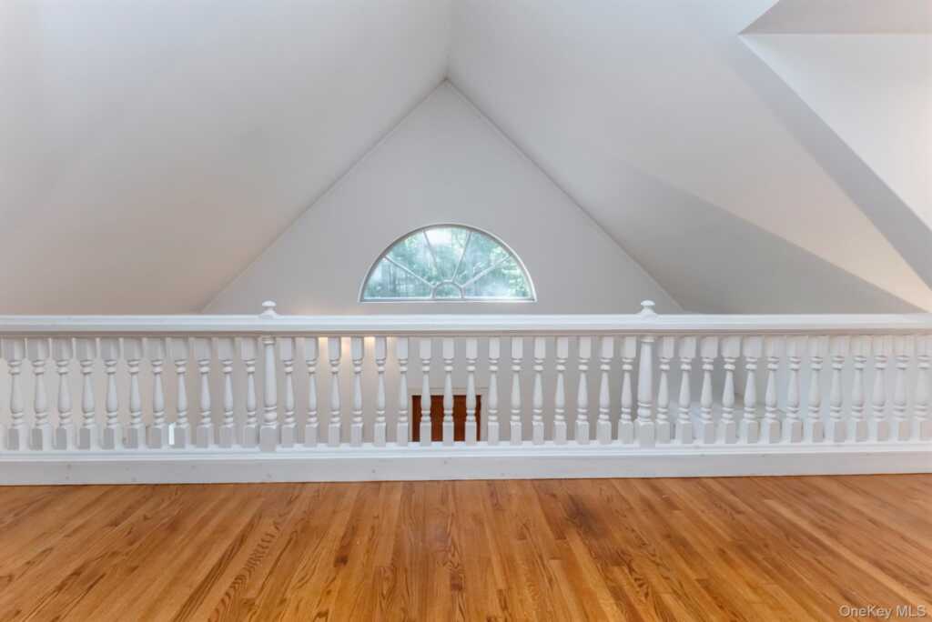 130 Ruby Road, Kingston, NY 12401 - Photo 28 of 47