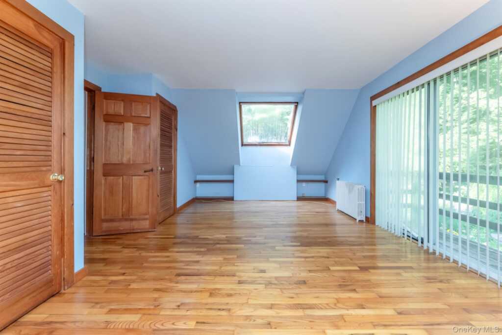 130 Ruby Road, Kingston, NY 12401 - Photo 33 of 47