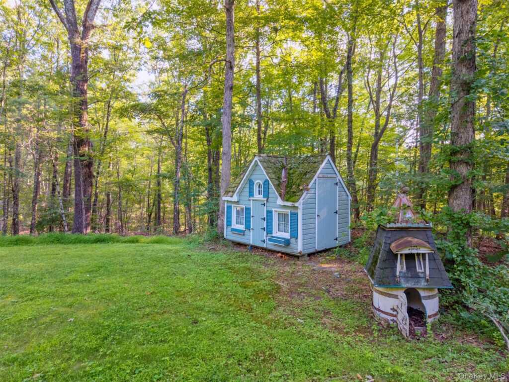 130 Ruby Road, Kingston, NY 12401 - Photo 40 of 47