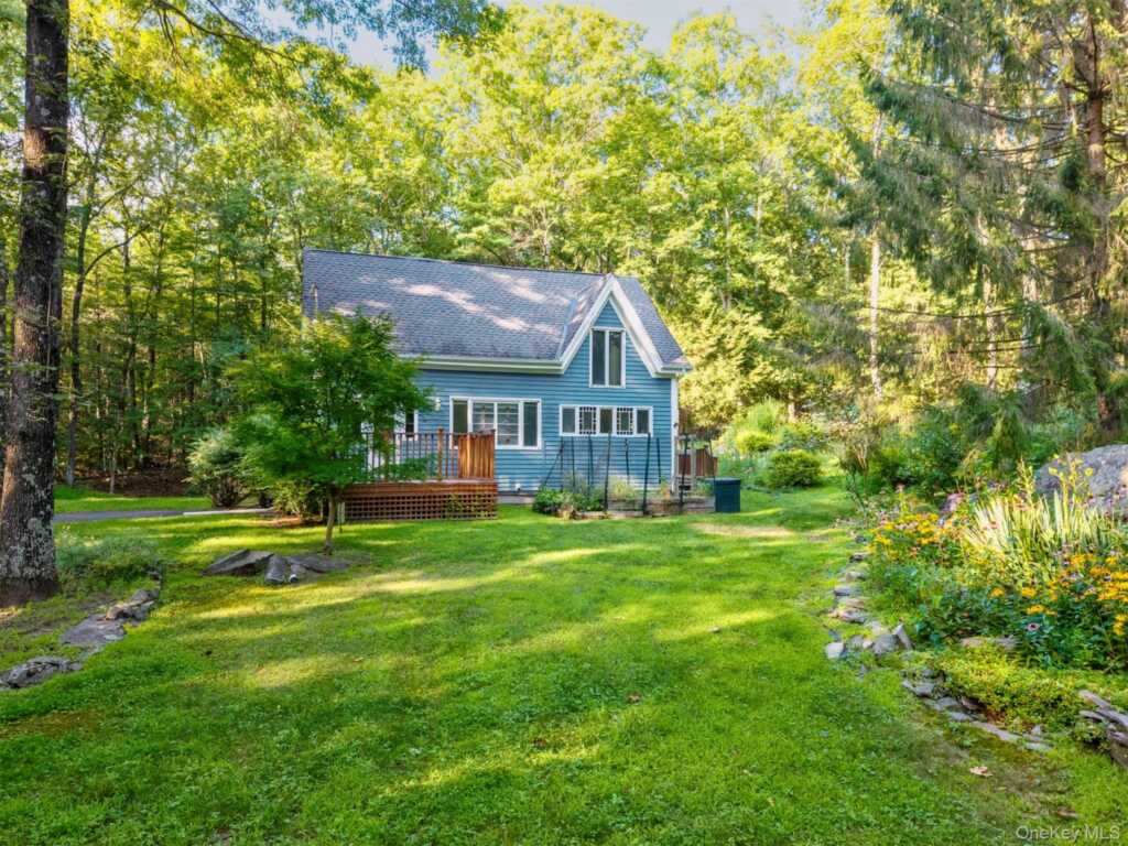 130 Ruby Road, Kingston, NY 12401 - Photo 41 of 47