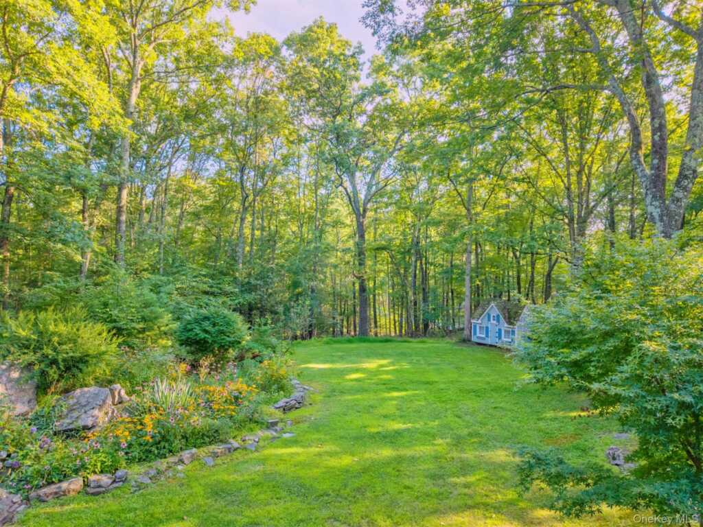 130 Ruby Road, Kingston, NY 12401 - Photo 42 of 47