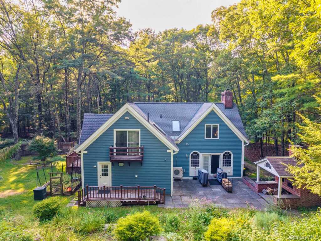 130 Ruby Road, Kingston, NY 12401 - Photo 43 of 47