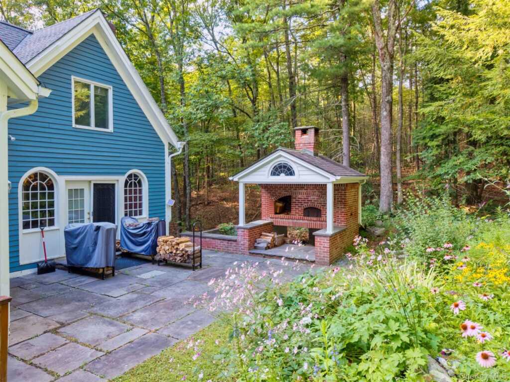 130 Ruby Road, Kingston, NY 12401 - Photo 44 of 47