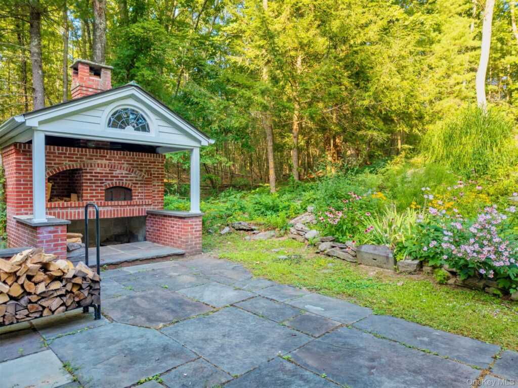 130 Ruby Road, Kingston, NY 12401 - Photo 45 of 47