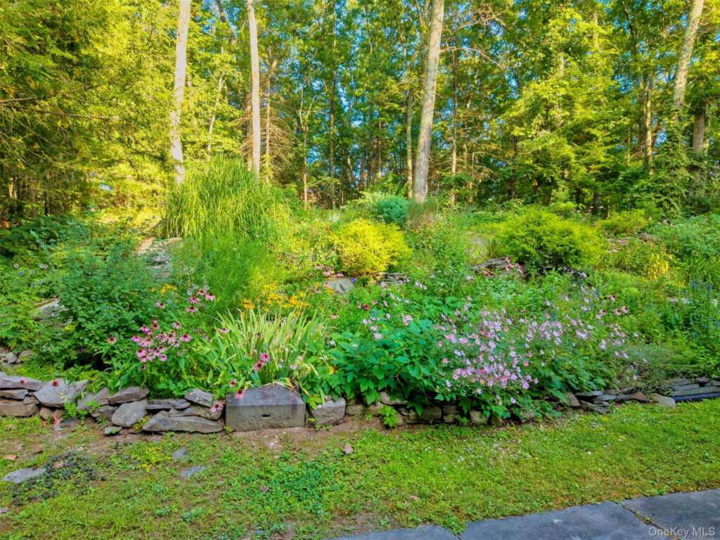 130 Ruby Road, Kingston, NY 12401 - Photo 46 of 47