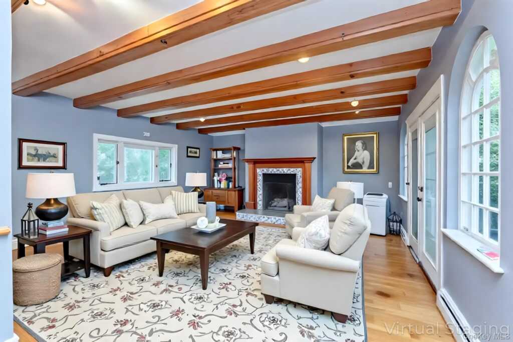 130 Ruby Road, Kingston, NY 12401 - Photo 8 of 47