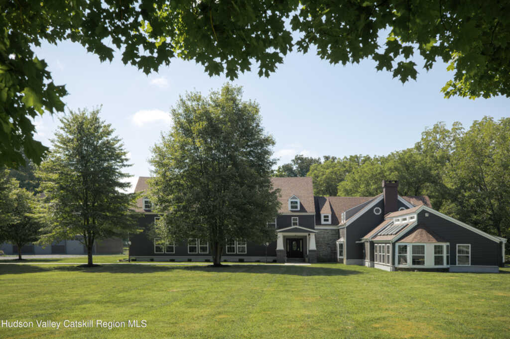 2733 Route 209, Kingston, NY 12401 - Photo 40 of 50