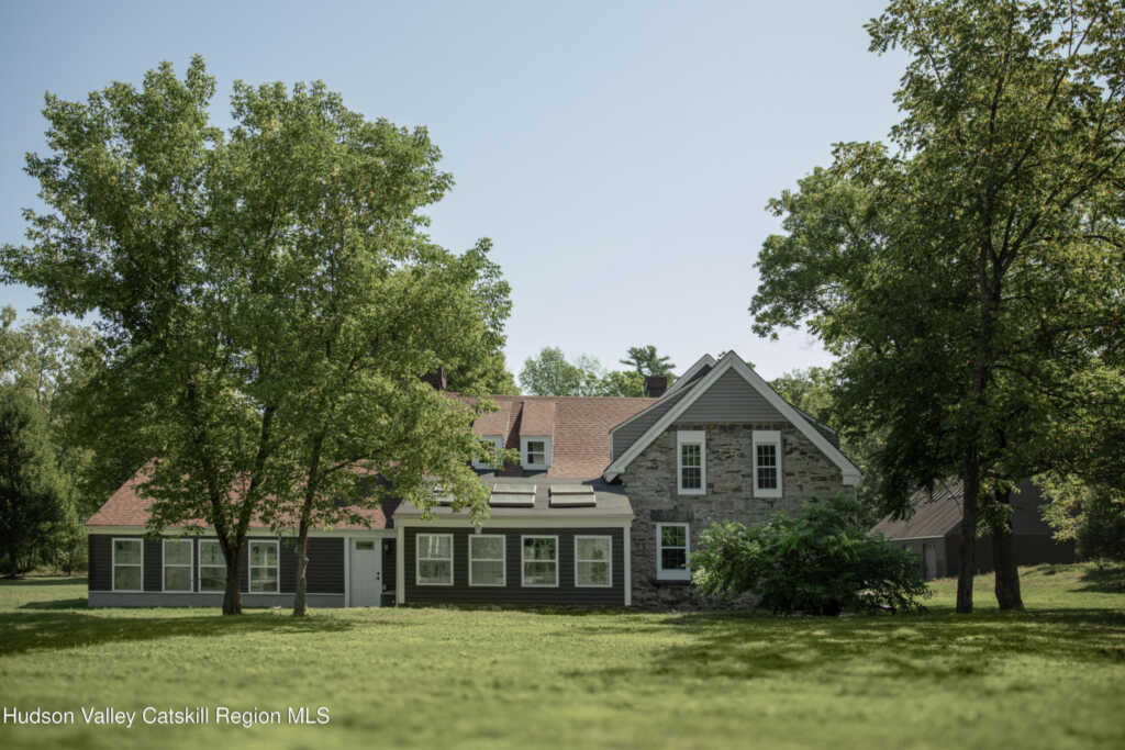 2733 Route 209, Kingston, NY 12401 - Photo 42 of 50