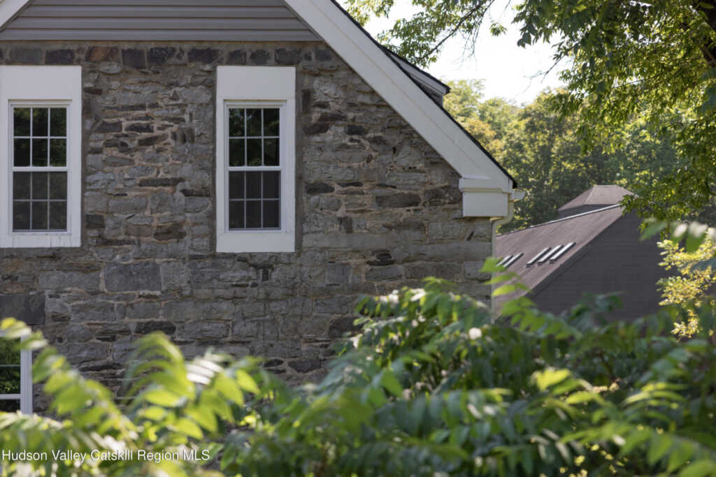 2733 Route 209, Kingston, NY 12401 - Photo 43 of 50
