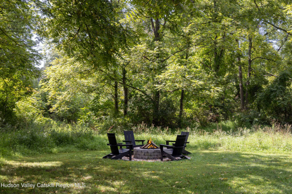 2733 Route 209, Kingston, NY 12401 - Photo 47 of 50